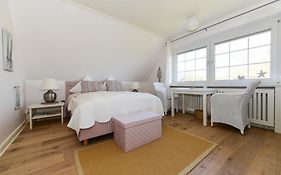 Strandperle-Föhr